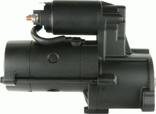 Friesen 8052506 - Starter alexcarstop-ersatzteile.com