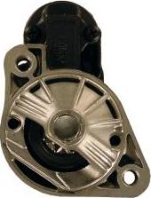 Friesen 8052519 - Starter alexcarstop-ersatzteile.com