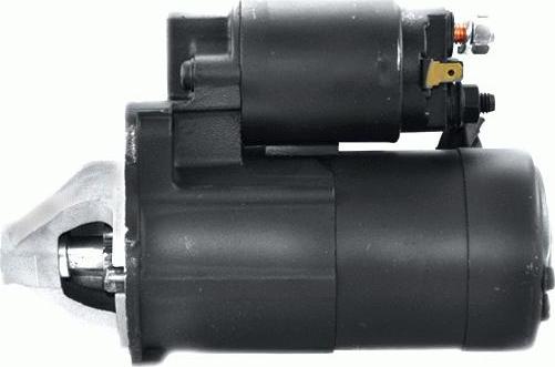 Friesen 8052533 - Starter alexcarstop-ersatzteile.com