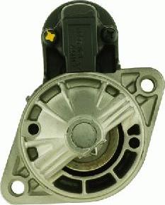 Friesen 8052522 - Starter alexcarstop-ersatzteile.com