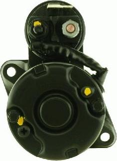 Friesen 8052522 - Starter alexcarstop-ersatzteile.com