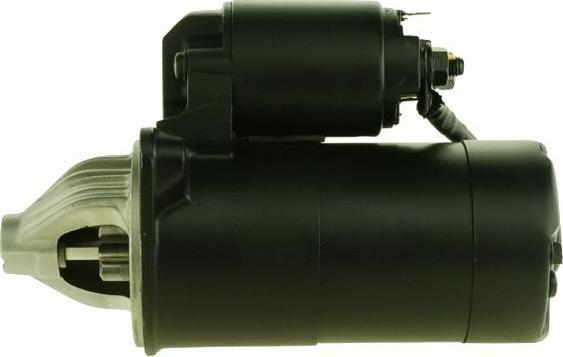 Friesen 8052522 - Starter alexcarstop-ersatzteile.com