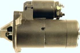 Friesen 8052159 - Starter alexcarstop-ersatzteile.com