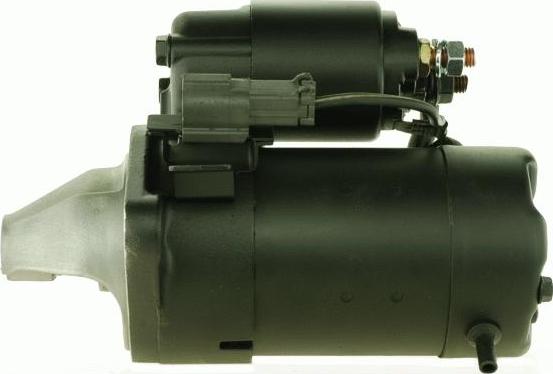 Friesen 8052151 - Starter alexcarstop-ersatzteile.com