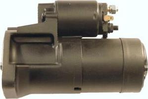 Friesen 8052158 - Starter alexcarstop-ersatzteile.com