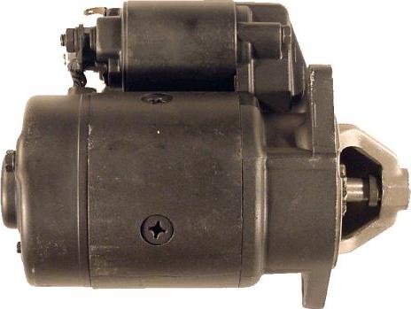 Friesen 8052104 - Starter alexcarstop-ersatzteile.com