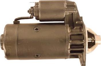 Friesen 8052103 - Starter alexcarstop-ersatzteile.com