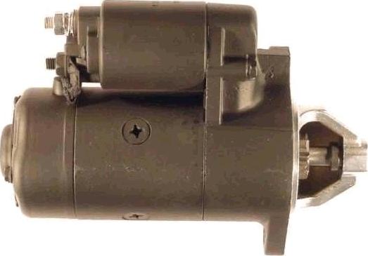 Friesen 8052102 - Starter alexcarstop-ersatzteile.com