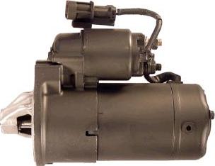 Friesen 8052132 - Starter alexcarstop-ersatzteile.com