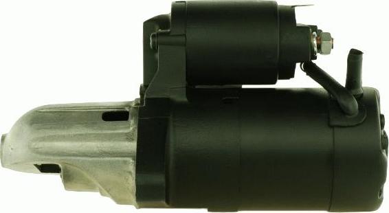 Friesen 8052327 - Starter alexcarstop-ersatzteile.com