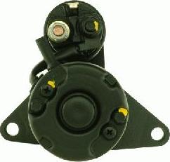 Friesen 8052327 - Starter alexcarstop-ersatzteile.com