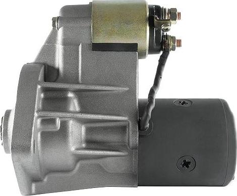 Friesen 8016151 - Starter alexcarstop-ersatzteile.com