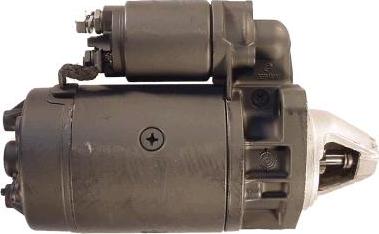 Friesen 8011090 - Starter alexcarstop-ersatzteile.com