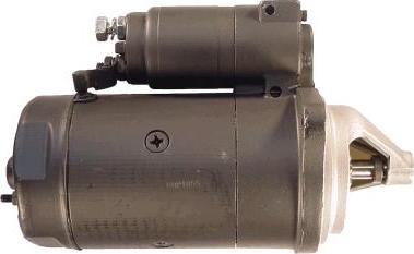 Friesen 8011060 - Starter alexcarstop-ersatzteile.com