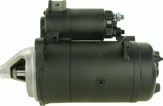 Friesen 8011080 - Starter alexcarstop-ersatzteile.com