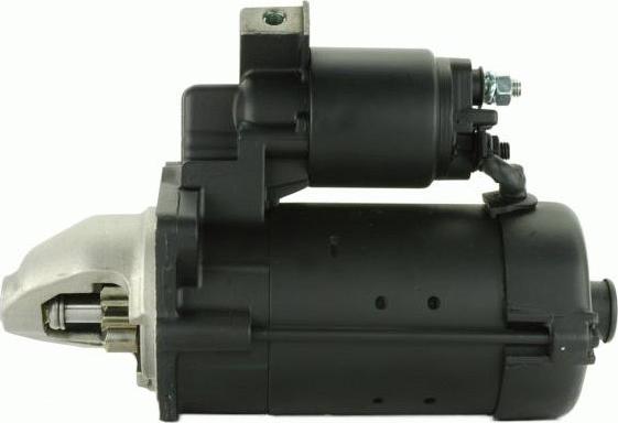 Friesen 8018960 - Starter alexcarstop-ersatzteile.com