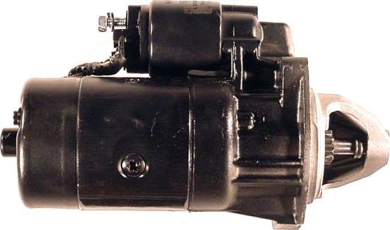 Friesen 8013410 - Starter alexcarstop-ersatzteile.com