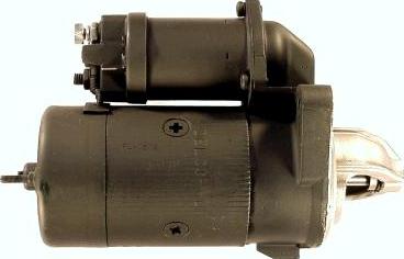 Friesen 8013610 - Starter alexcarstop-ersatzteile.com