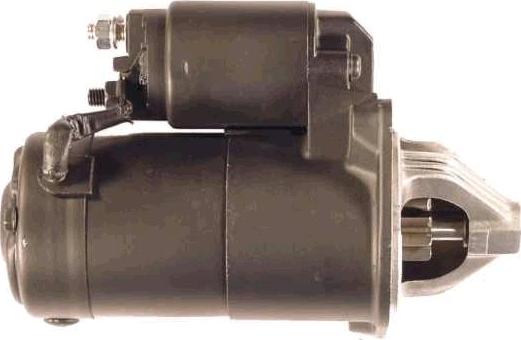 Friesen 8080078 - Starter alexcarstop-ersatzteile.com