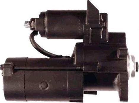 Friesen 8080100 - Starter alexcarstop-ersatzteile.com