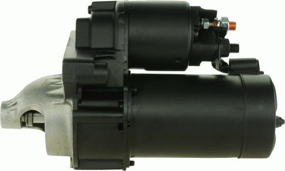 Friesen 8080179 - Starter alexcarstop-ersatzteile.com