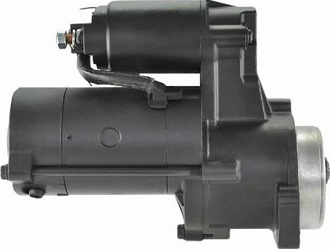 Friesen 8080265 - Starter alexcarstop-ersatzteile.com