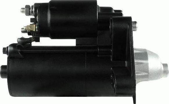 Friesen 8080216 - Starter alexcarstop-ersatzteile.com