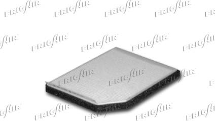 Frigair 1309.5364 - Filter, Innenraumluft alexcarstop-ersatzteile.com