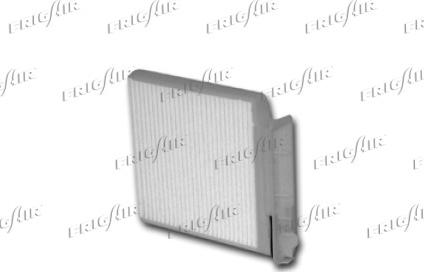 Frigair 1309.5383 - Filter, Innenraumluft alexcarstop-ersatzteile.com