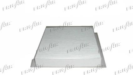 Frigair 1304.5335 - Filter, Innenraumluft alexcarstop-ersatzteile.com