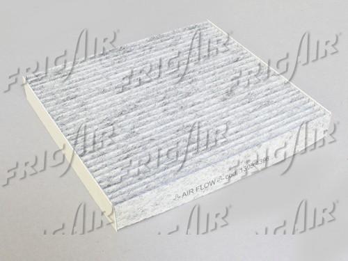 Frigair 1305.4396 - Filter, Innenraumluft alexcarstop-ersatzteile.com