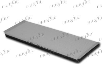 Frigair 1307.5318 - Filter, Innenraumluft alexcarstop-ersatzteile.com