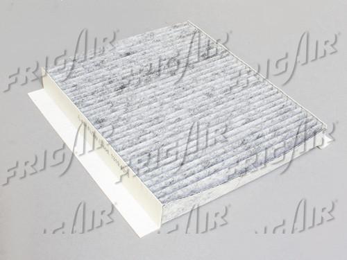 Frigair 1319.4313 - Filter, Innenraumluft alexcarstop-ersatzteile.com