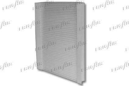 Frigair 1319.5313 - Filter, Innenraumluft alexcarstop-ersatzteile.com