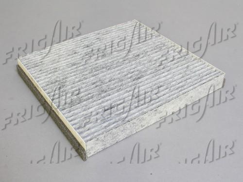 Frigair 1315.4209 - Filter, Innenraumluft alexcarstop-ersatzteile.com