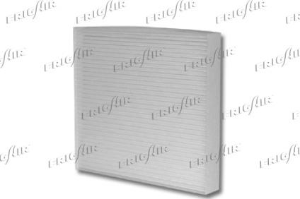 Frigair 1315.5306 - Filter, Innenraumluft alexcarstop-ersatzteile.com