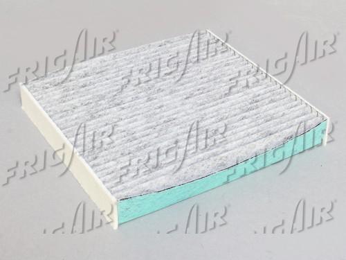 Frigair 1315.0306 - Filter, Innenraumluft alexcarstop-ersatzteile.com