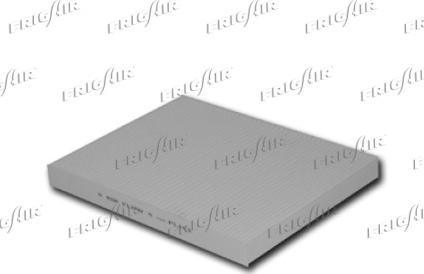 Frigair 1310.5329 - Filter, Innenraumluft alexcarstop-ersatzteile.com