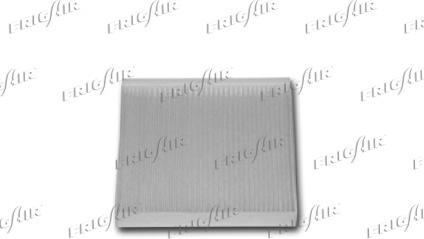 Frigair 1313.5292 - Filter, Innenraumluft alexcarstop-ersatzteile.com