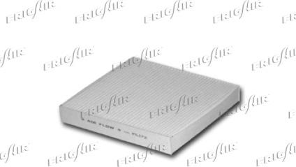 Frigair 1321.5317 - Filter, Innenraumluft alexcarstop-ersatzteile.com