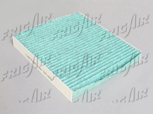 Frigair 1321.0233 - Filter, Innenraumluft alexcarstop-ersatzteile.com