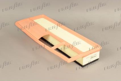 Frigair AR04.102 - Luftfilter alexcarstop-ersatzteile.com