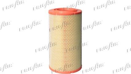 Frigair AR04.110 - Luftfilter alexcarstop-ersatzteile.com