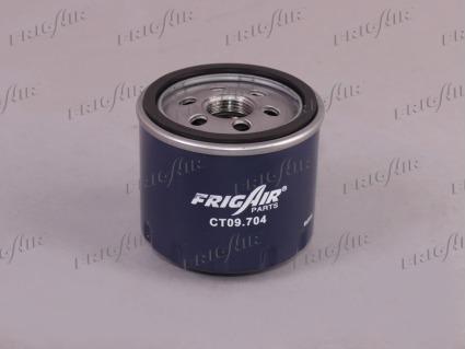 Frigair CT09.704 - Ölfilter alexcarstop-ersatzteile.com