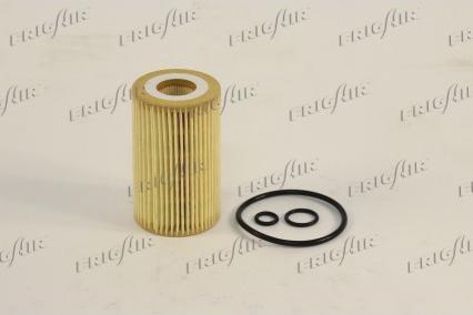 Frigair CT09.701 - Ölfilter alexcarstop-ersatzteile.com