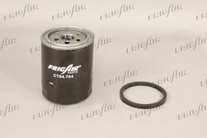 Frigair CT04.704 - Ölfilter alexcarstop-ersatzteile.com