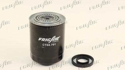 Frigair CT04.701 - Ölfilter alexcarstop-ersatzteile.com