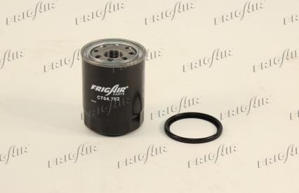 Frigair CT04.702 - Ölfilter alexcarstop-ersatzteile.com