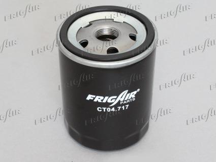 Frigair CT04.717 - Ölfilter alexcarstop-ersatzteile.com