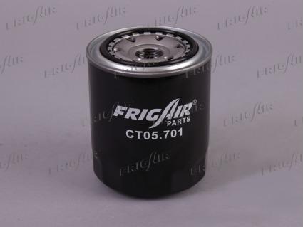 Frigair CT05.701 - Ölfilter alexcarstop-ersatzteile.com